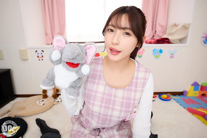 H_1711DEVR-018 森沢かな(飯岡かなこ) サンプル2