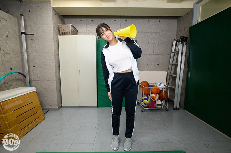 H_1711DEVR-031 雨宮ひびき サンプル2