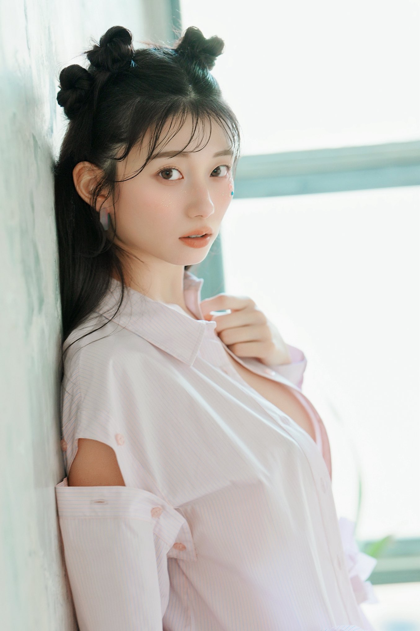 瀬戸環奈 プロフィール写真
